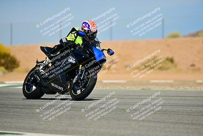 media/Oct-25-2025-2WTD (Sat) [[1e4a1f2fa2]]/A Group/Session 4 (Turns 3 and 4)/